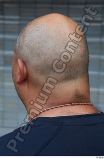 Street  713 bald head 0003.jpg